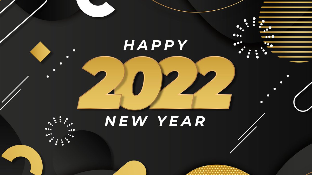 plarmstudio's tweet photo. #HappyNewYear everyone! We can't wait to show what's waiting Arrows in 2022!

We hope you had an amazing year!
#NewYear2022 #NewYearsEve #Happy2022 https://t.co/6epn0tS820