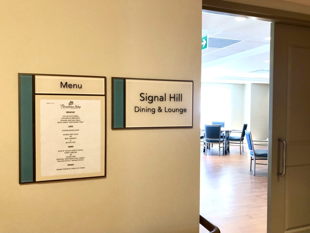 myactivityboard's tweet photo. Quality of life is considered a primary goal for residents, and this directly corresponds with an optimal dining experience. Check out our blog below, for tips to help enhance the dining experience for residents. #myactivityboard #seniorliving 
https://t.co/Lyo6pNtZpQ https://t.co/bAK61ENK9n
