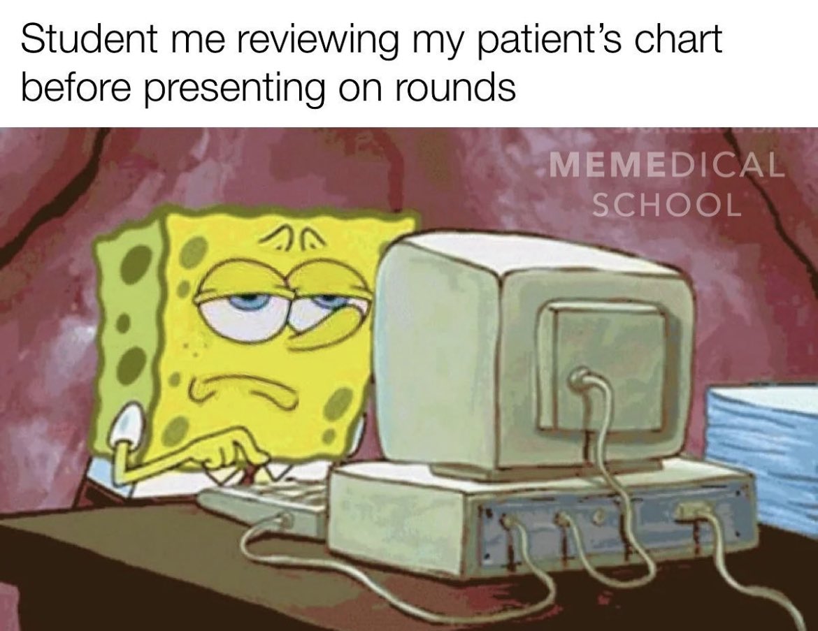 Let's Talk Medicine (@letstalkmed) on Twitter photo 