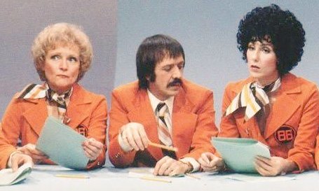 TCherUniverse's tweet photo. ♥︎ Rest In Peace 

— Betty White sadly passed away at 99. She was gearing up to celebrate her 100th birthday on Jan. 17.

📸 @BettyMWhite on The Sonny and @Cher Comedy Hour (1973) https://t.co/Nl3GLg7btp