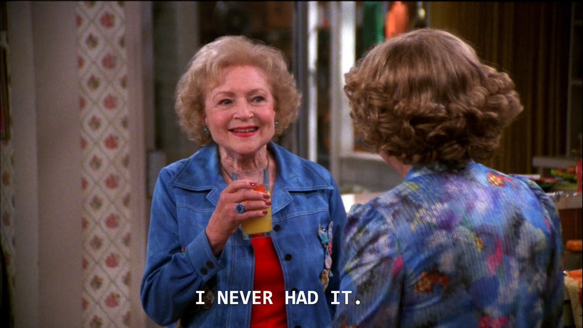 out of context that '70s show tweet media