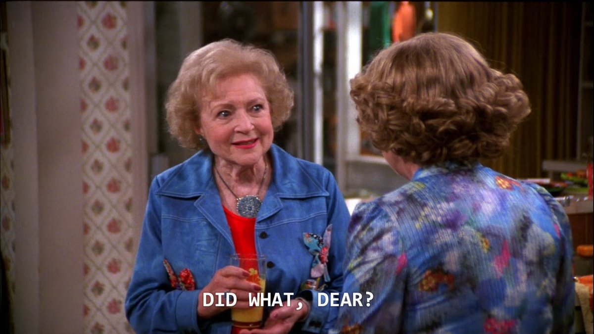 out of context that '70s show tweet media
