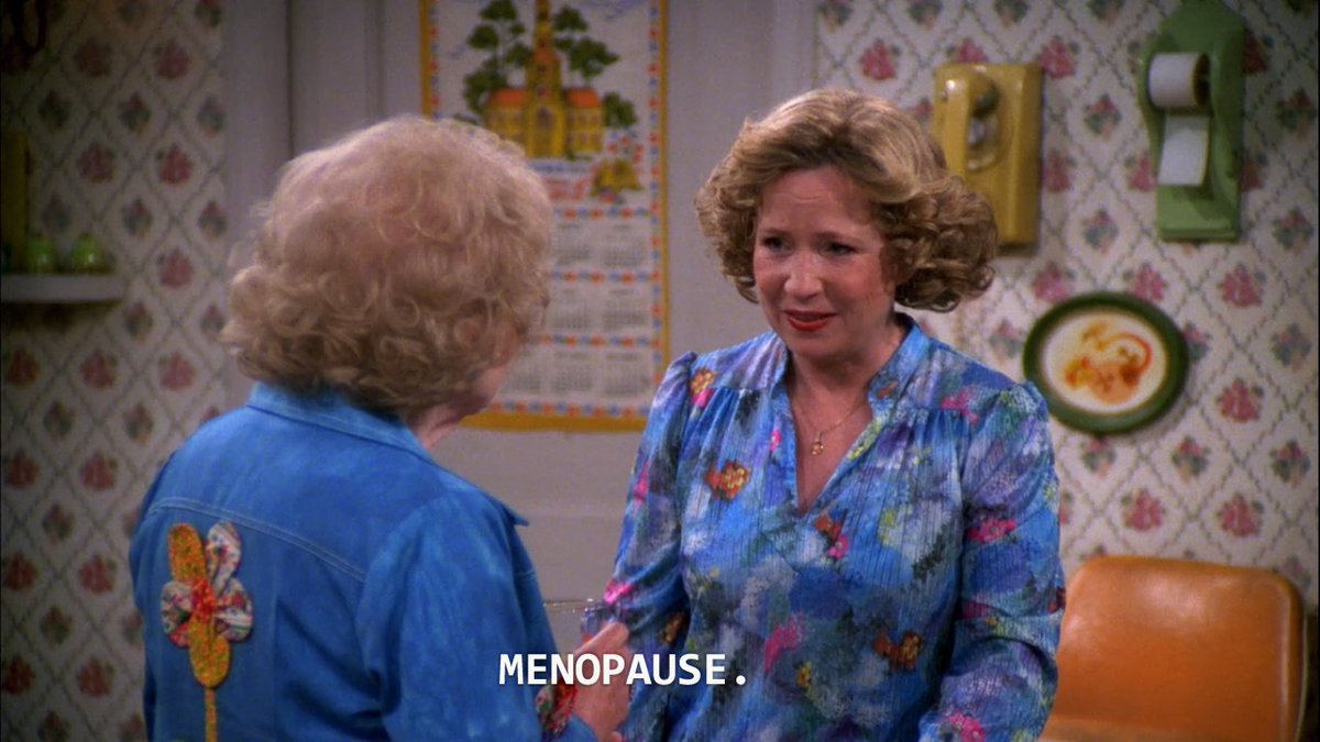 out of context that '70s show tweet media