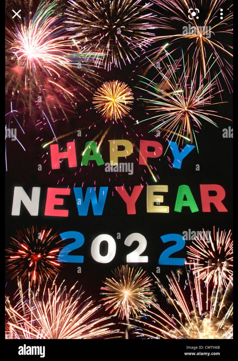 LifeLine_ZA's tweet photo. Do you feel lonely and don't have anyone around? 

Please share your experiences of 2021 and resolutions for the new year as we move closer to 2022.

#CallNow  0800-012-322 or 0800-150-150 toll-free helplines (24/7).

WhatsApp number: 084-922-8808
#LifeLineSA
#BuildingHeart https://t.co/O9ZUirFTmK