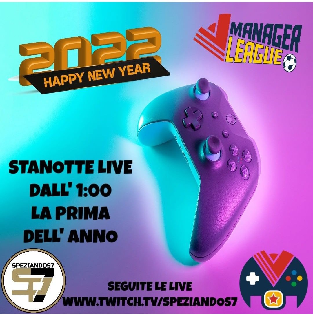 nandos1977's tweet photo. https://t.co/5eR1U6LOCZ