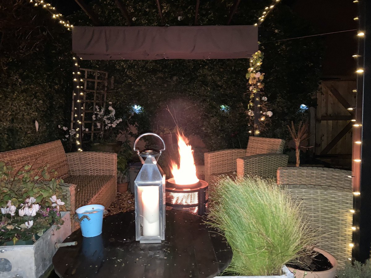 New Year’s Eve fire