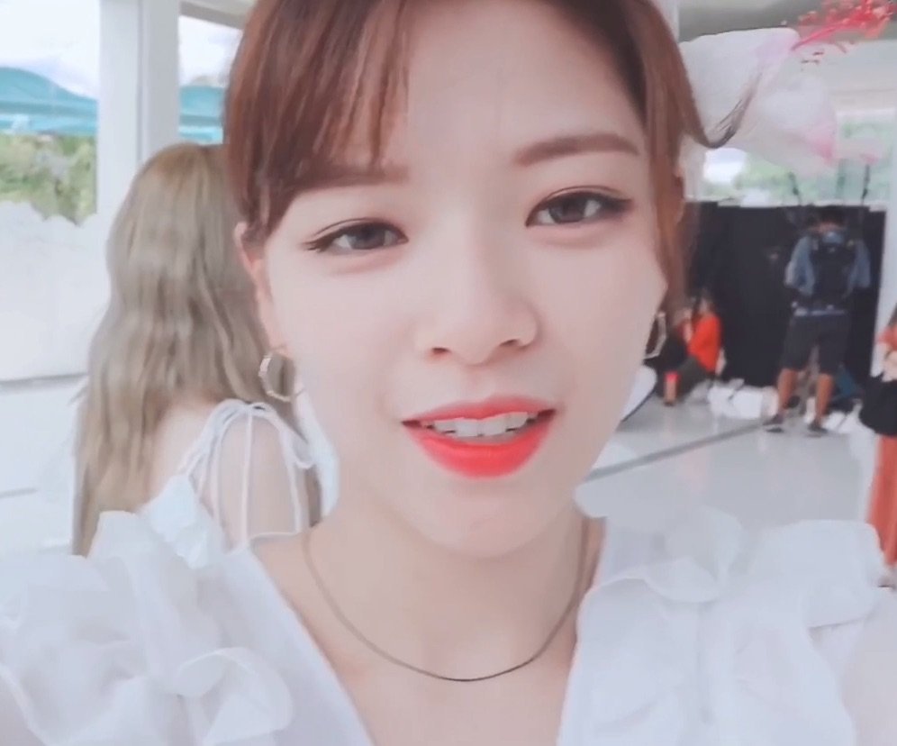 jeong pics (@jeongpictures) on Twitter photo 