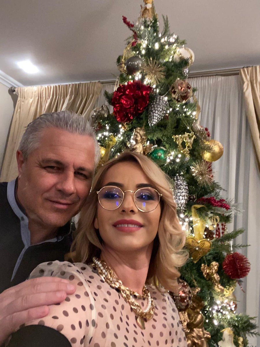 Marius Sumudica tweet media