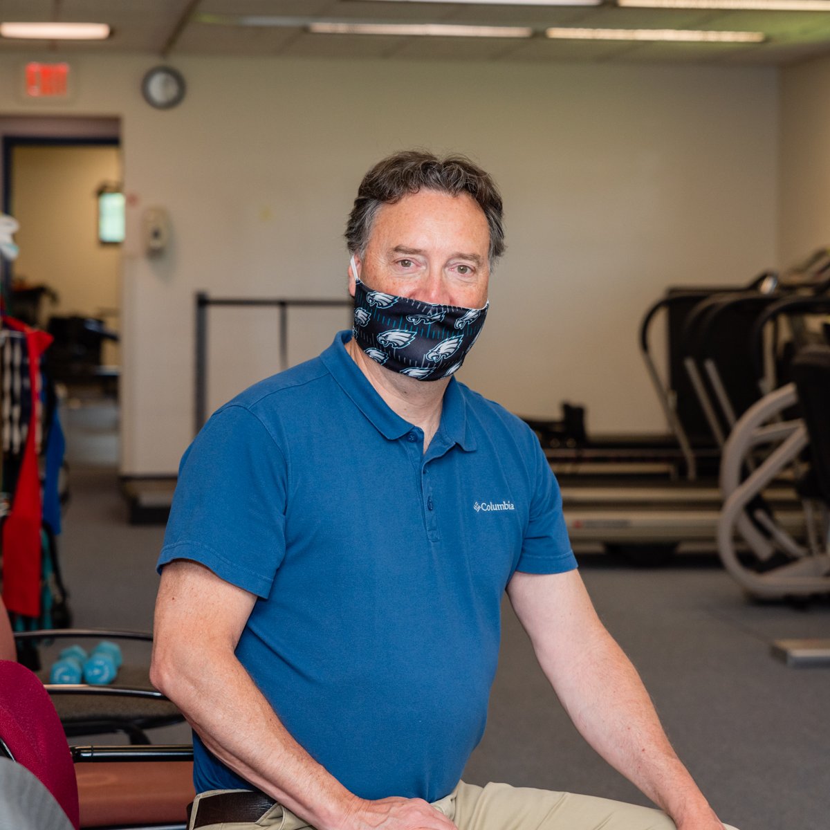 2022 is just around the corner! Thank you all for a wonderful year, and we look forward to what's to come in the new one.