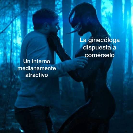 DrRockPed's tweet photo. ¿Será cierto? https://t.co/14kAuXG4Rv