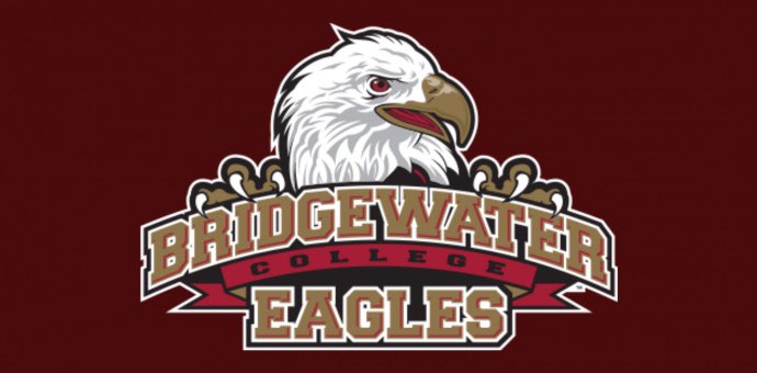 Landonhawes5's tweet photo. Really excited to announce I’ll be continuing my basketball career and education at Bridgewater college. Thanks very much to Coach Enright and Coach Grek for this opportunity. Go eagles! https://t.co/pv0QyxhF9J