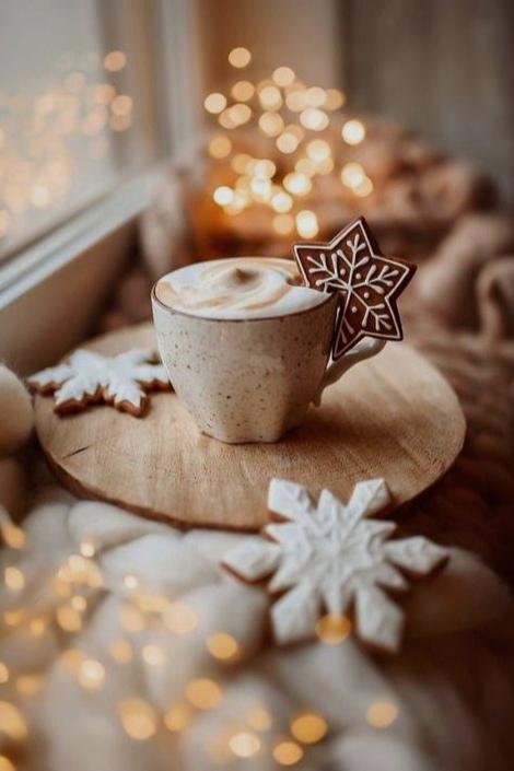 BlairStrange's tweet photo. Всех 
Поздравляю 
С Новым годом 🎄 ❄️ 💖 🎆
Пусть сбываются все ваши мечты! 🎁✨☃️ https://t.co/wqCTJAOGqW