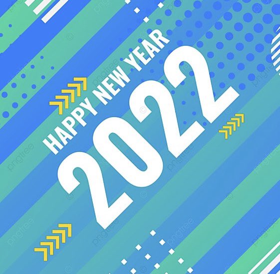 DigiSure tweet media