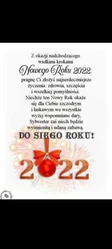 TutajMaria's tweet image. 