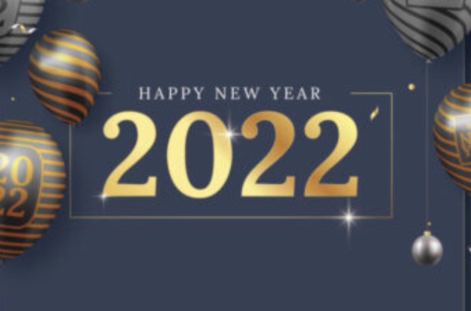 Gareth Thomas tweet media