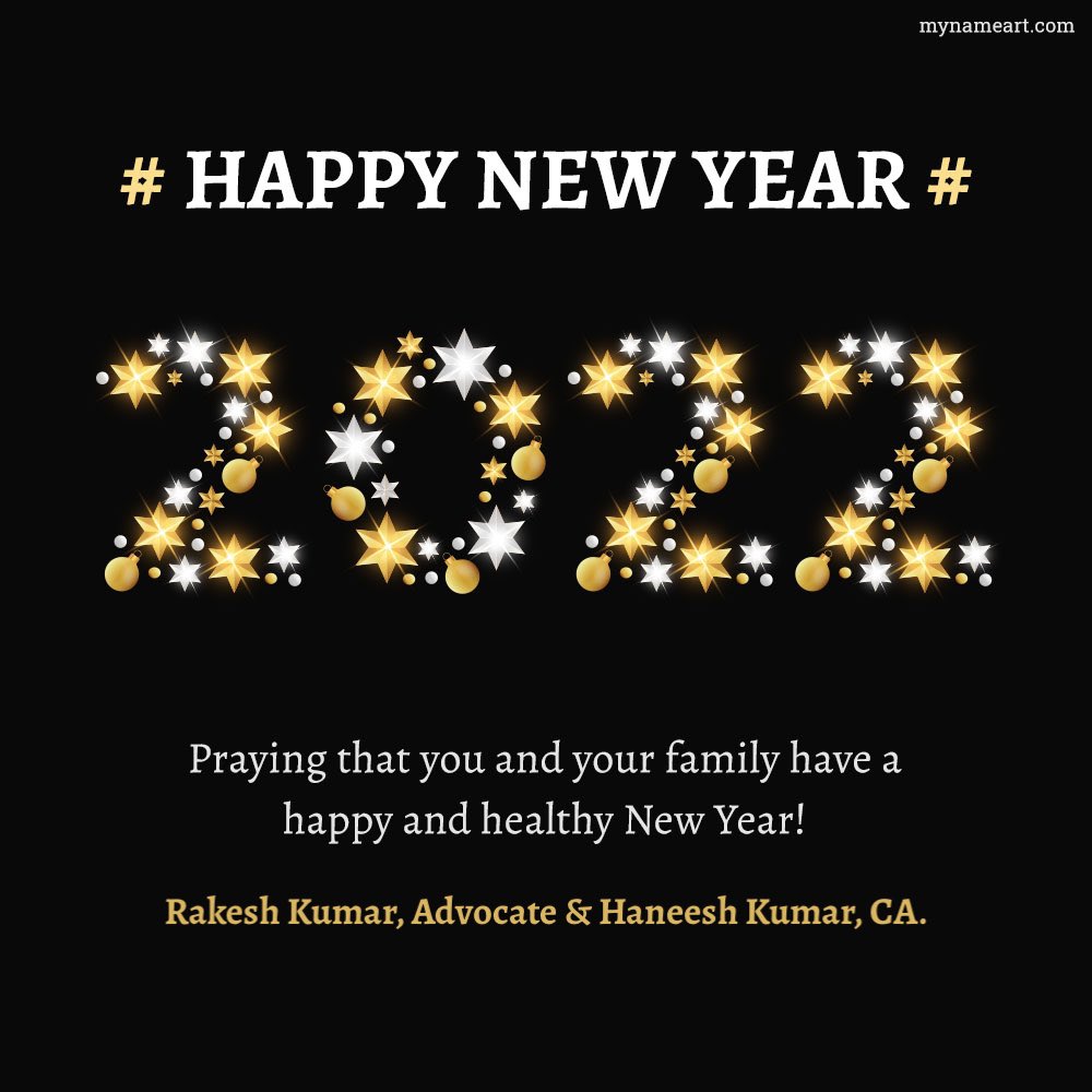 rakeh1515's tweet photo. *May New Year  2022 is packed full of virus-free hugs and wonderful times for EVERYONE ! Wishing you a very joyful New Year  and hope that the new year brings your family much happiness and prosperity. * 🎊🎊🎊🥳🥳���🎉🌹🌹🌹🌺🌺🌺🌸🌸*_SAVITARAKESH. *_ https://t.co/F0xulcu8GH