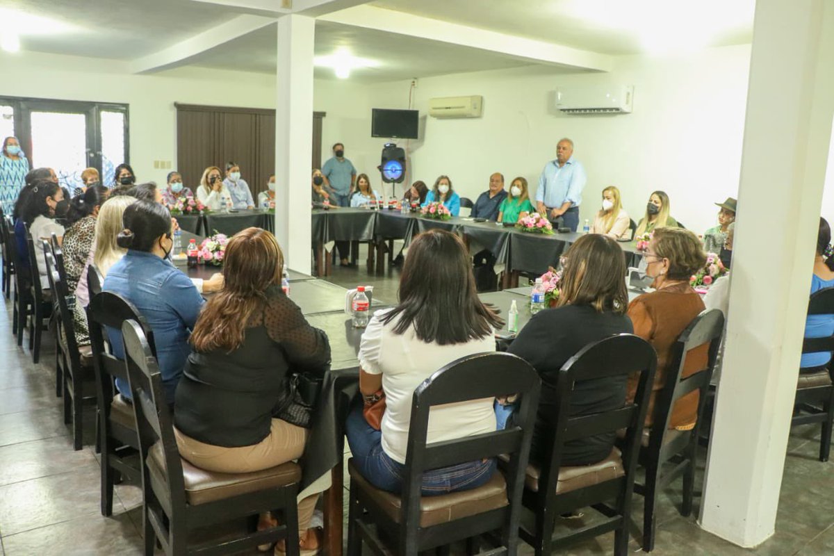 almalamparan's tweet photo. Somos el pilar de nuestros hogares, y en Altamira y Tamaulipas, nos sumamos al proyecto de César Verastegui, porque sabemos que tiene visión, liderazgo y cuenta con una destacada trayectoria, pero sobre todo, es un gran ser humano que sabe escuchar y trabajar a favor de su Tierra https://t.co/i484QAFXH2