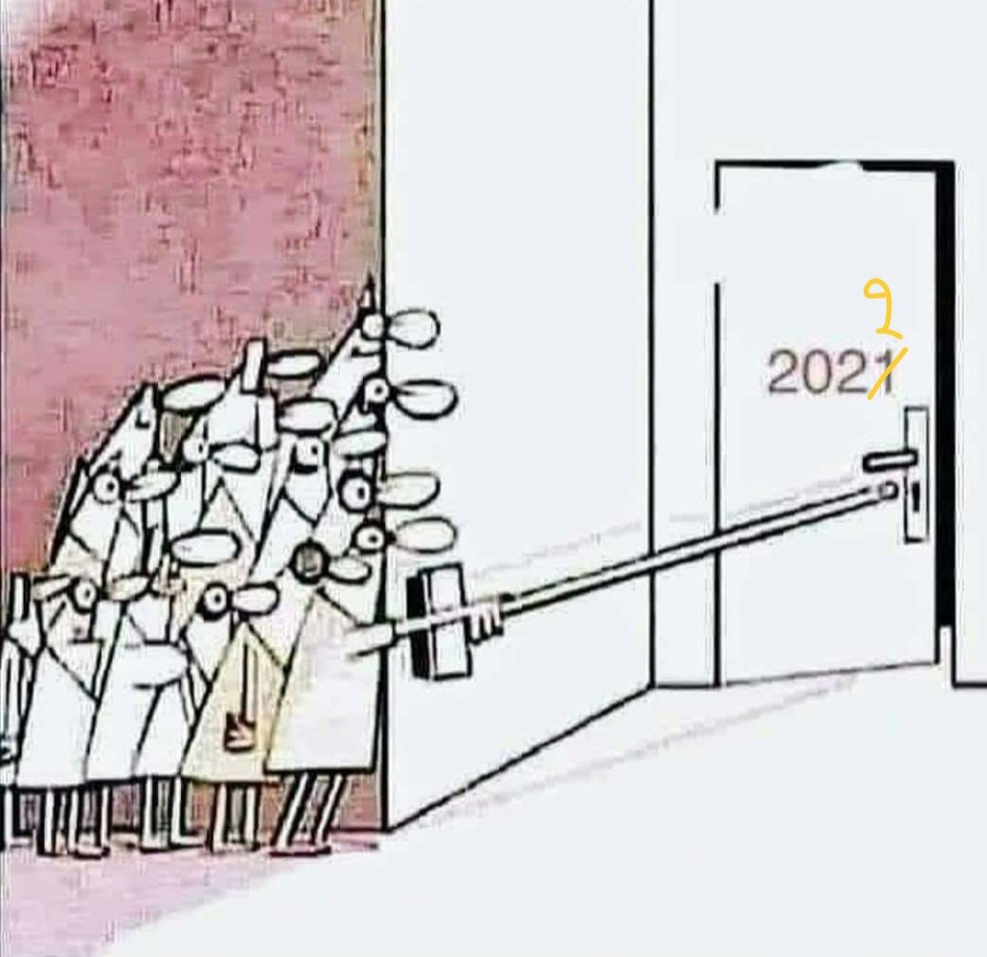 Charlie000912's tweet photo. Για να δούμε...... https://t.co/fPxOAd7fiH