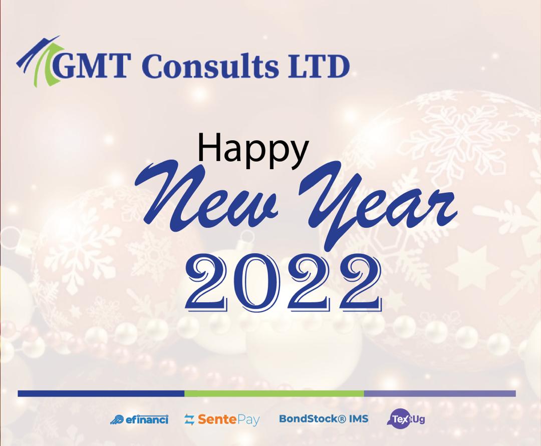 GMTConsultsLTD's tweet image. 