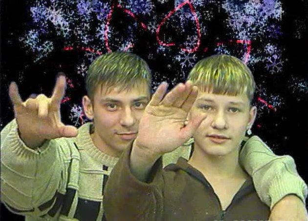 Dead 🍻 (@ddntrnt) on Twitter photo 