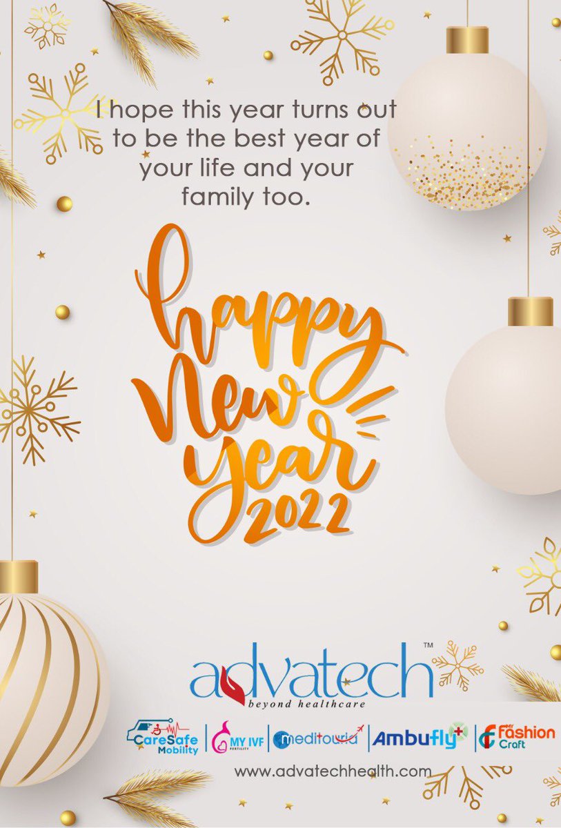 HIPPO MOBILITY tweet media