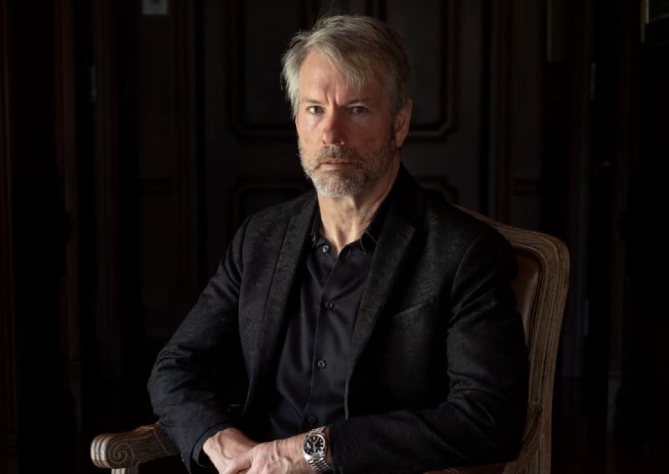 Bitcoin Magazine tweet media