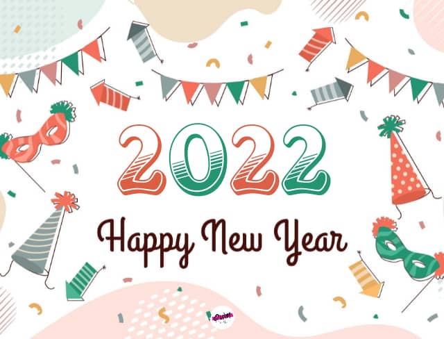 2021_prime's tweet photo. Be🎈Happy 💖&amp;  💖injoy 🎄🌆 https://t.co/jaIW2gI2a8