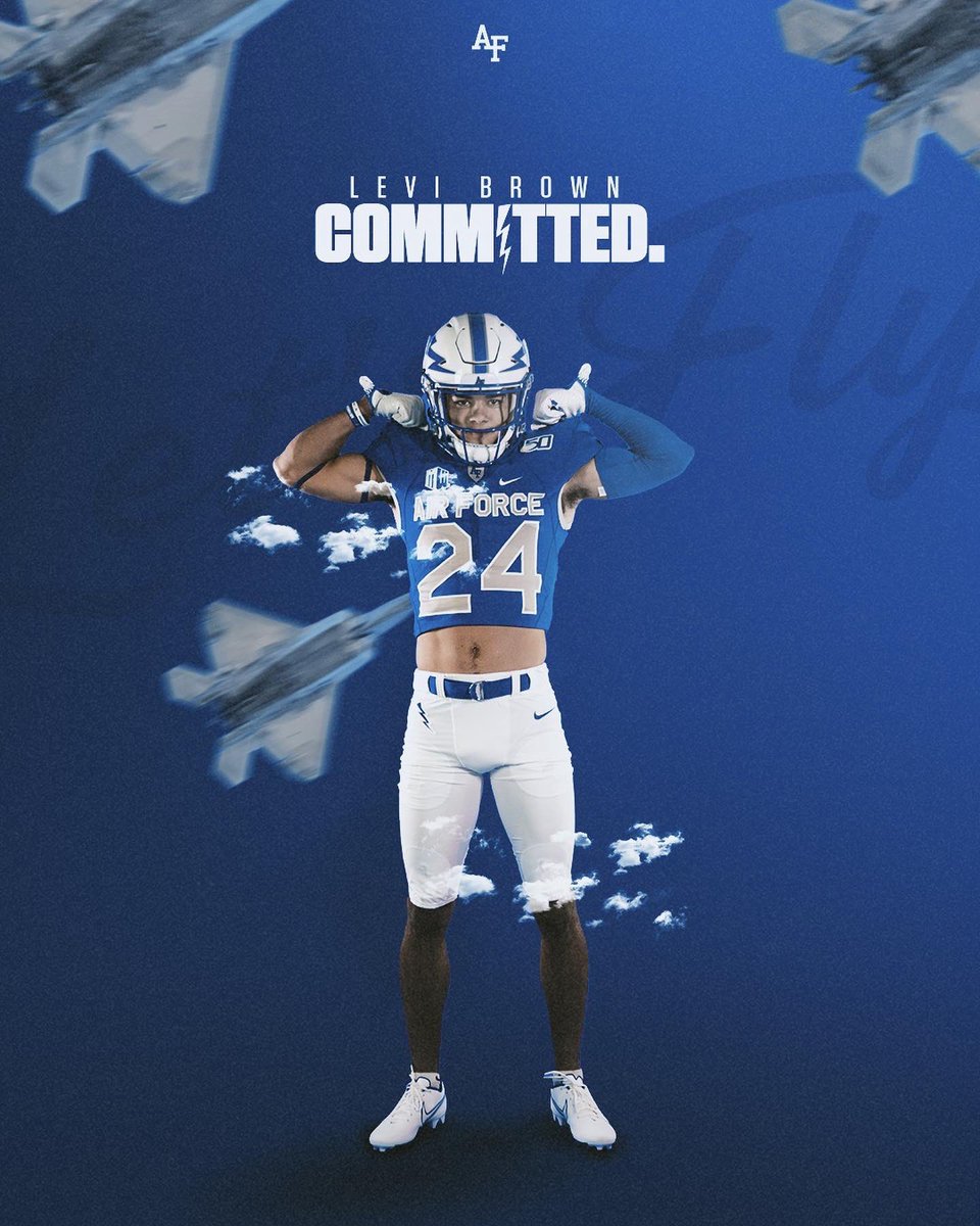 Levi Brown tweet media