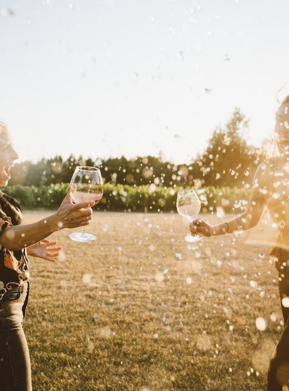 AtTheJoy tweet media