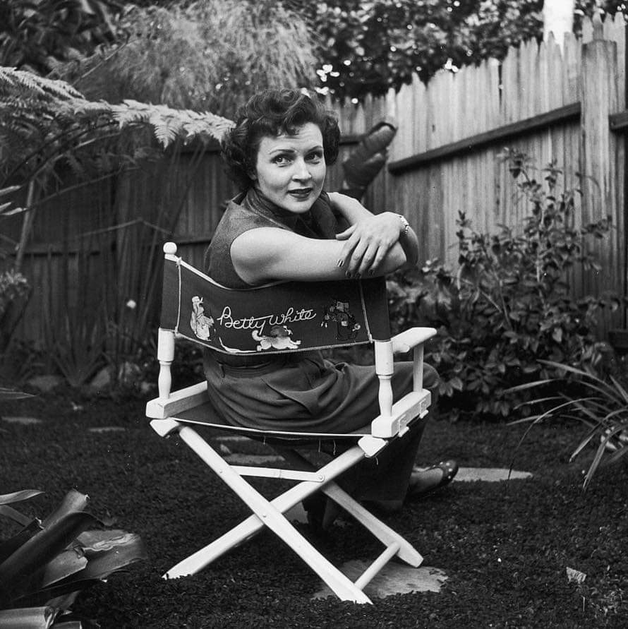 Rest in Peace you golden icon.  You will be missed. 😢