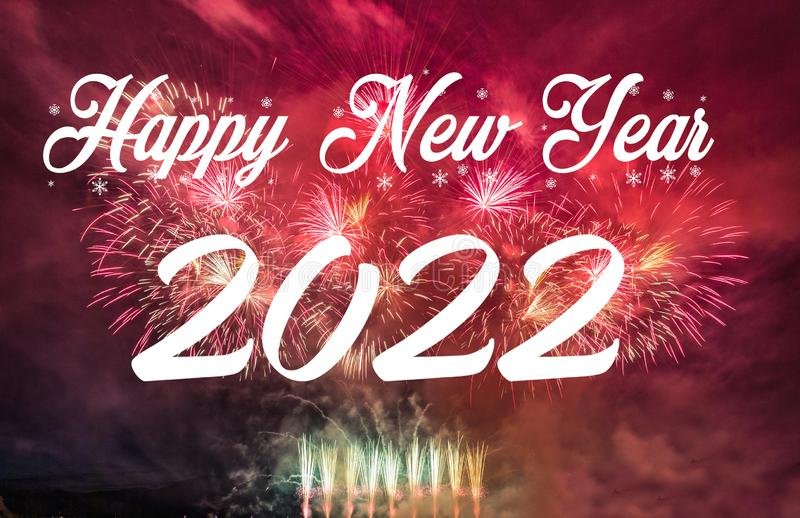 managerfelan's tweet photo. I'm warning you 2022, if you're as crap as 2021 I'm  going to be very pissed off with you. 
Happy New Year one and all. https://t.co/h6hZmXeBsT
