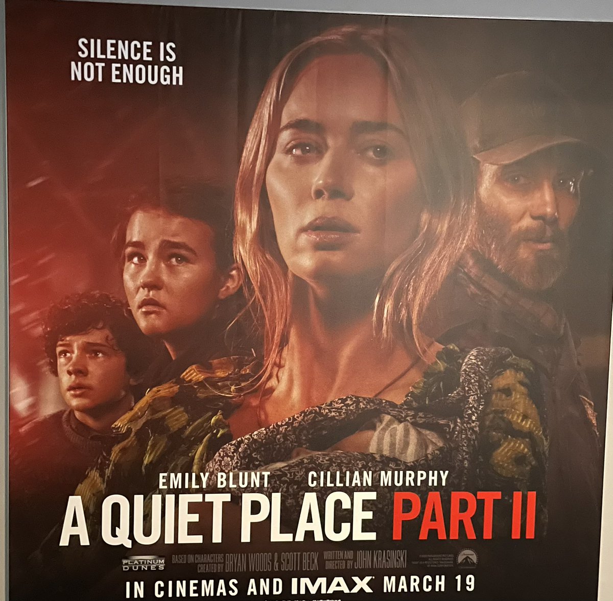 TeammichellefootiE (she:her) tweet media