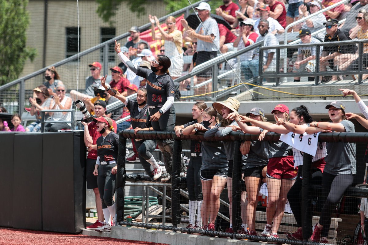 Elgin Rucker (@ElginRuckerKOCO) | Twitter