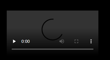 troyblank's tweet photo. @ShopTalkShow Is there an easy way to download your show to listen on the go? Seems like simplecast does not make this easy and appears to stop downloads. Appreciate any help. Thanks for the awesome show. https://t.co/6NBmLkKEfi