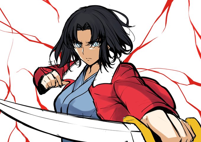 æ°å¹Žårkgkã§æããåŒ
åŒã®é«ªåãã£ã¡ãé£ãããã»ã»ã»
éçŒã®å¡ãæ¹ãšãç¥ããããã