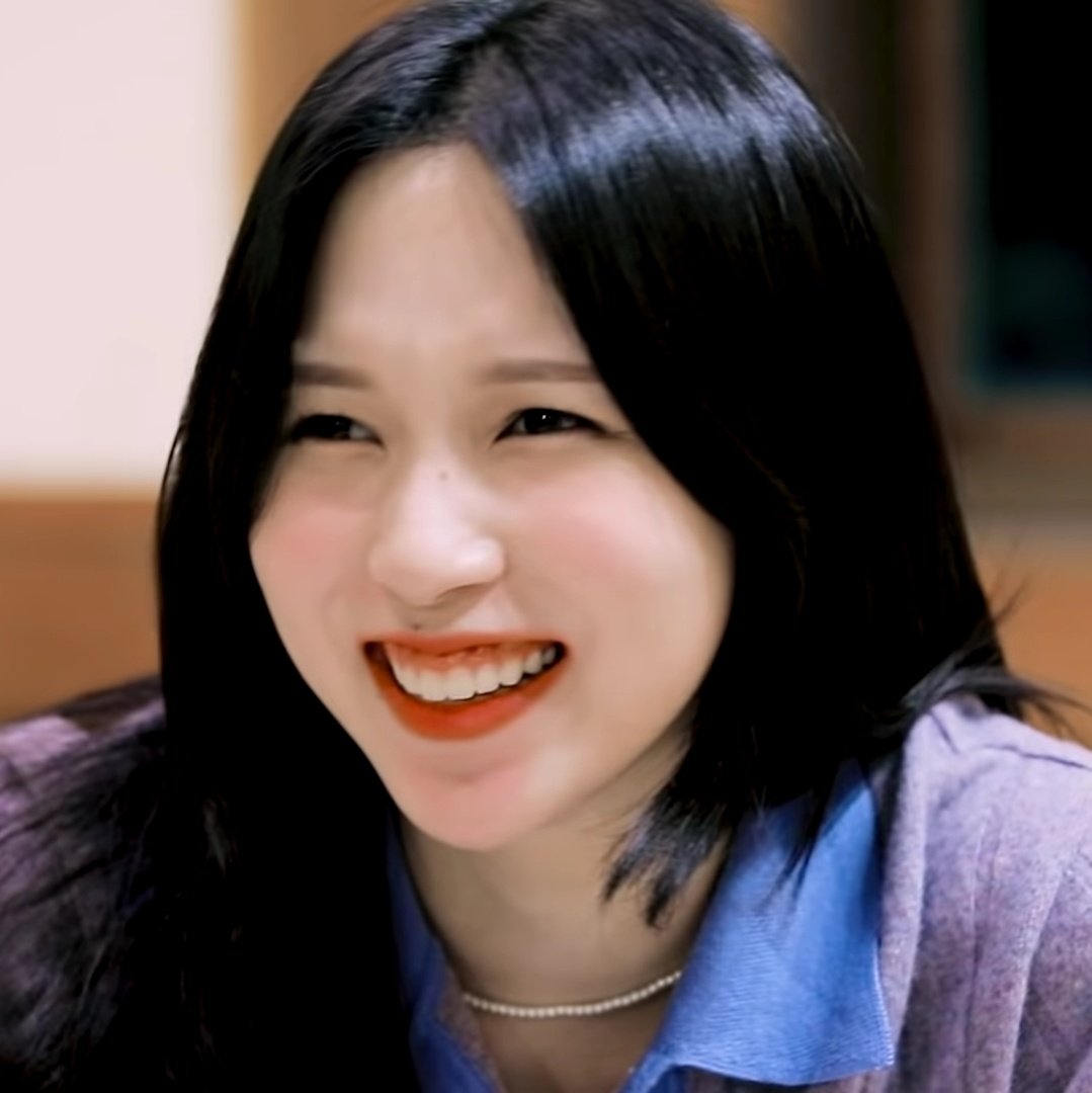 MinaParaguay's tweet photo. ☃️HAPPY NEW YEAR ONCES 🥳❤️
.
.
.
.
#HappyNewYearOnce #TWICE #MINA
@JYPETWICE https://t.co/kEidPYHpLg