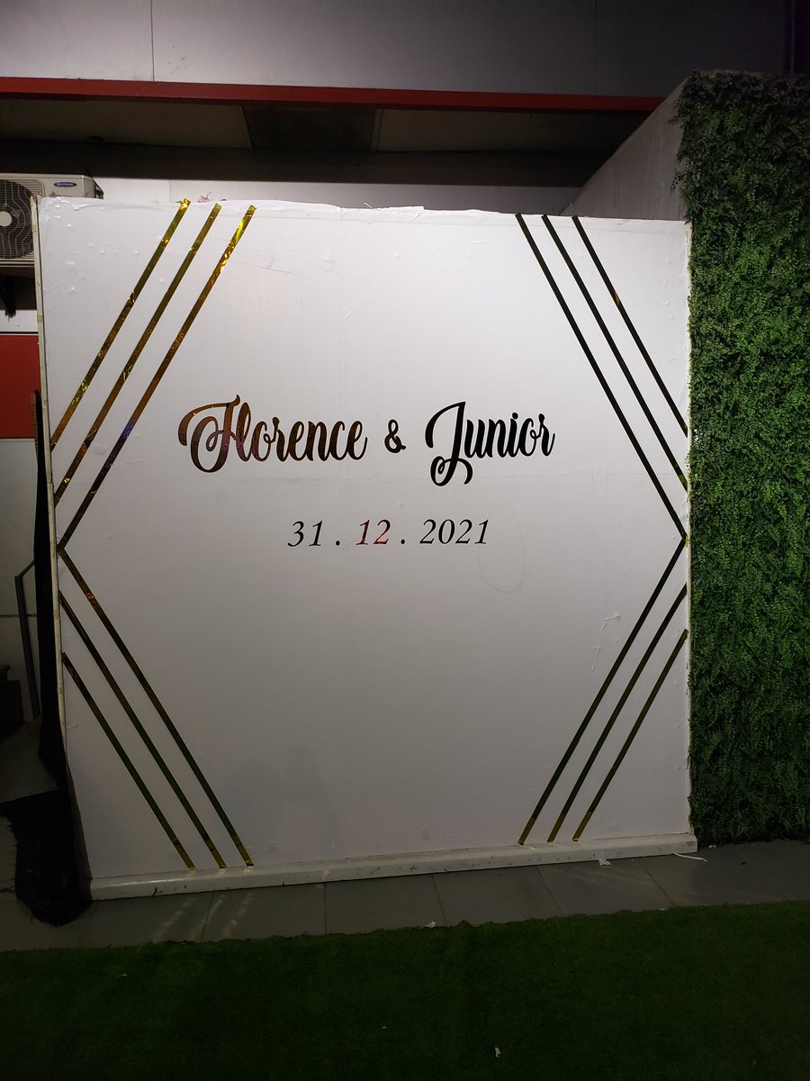 StouEvents's tweet photo. Wedding by #StouEvents https://t.co/9mAWGFzBfw