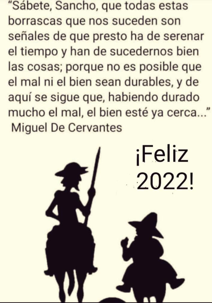 Moisés Naím (@moisesnaim) on Twitter photo 