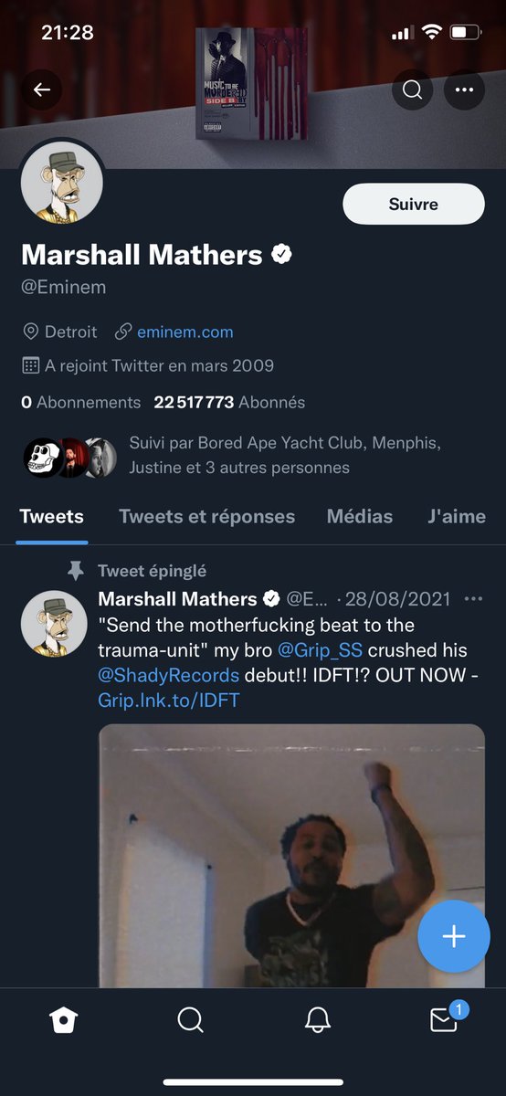 ⚡️beatsfaty.og ⚡️ tweet media