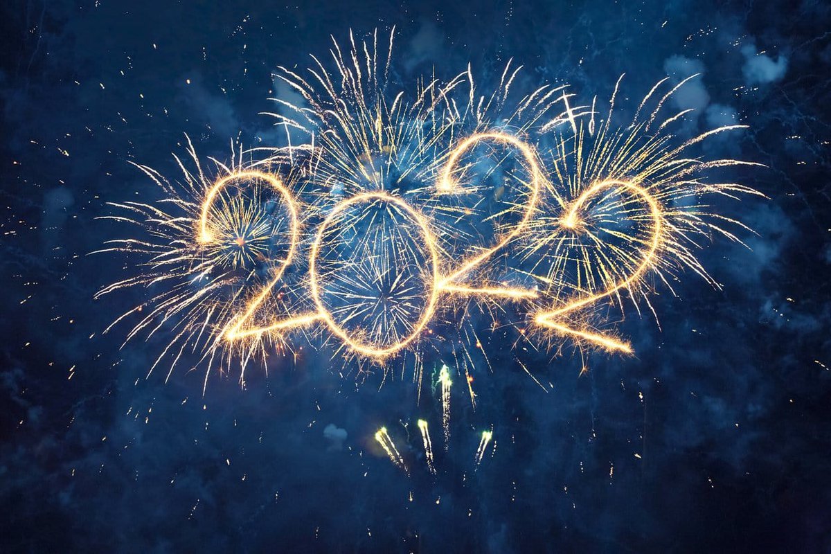 ACPattoki's tweet photo. #NewYear2022 https://t.co/cmfsf48Vl9
