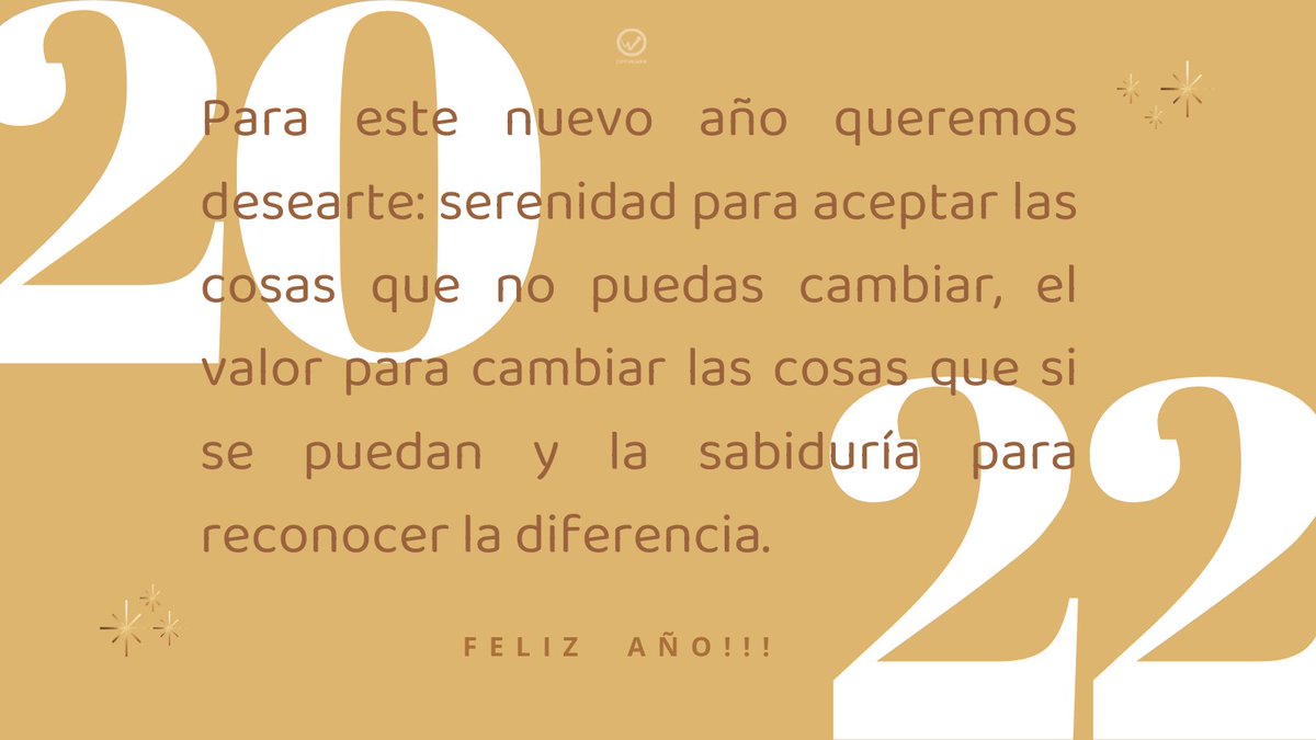 optim_web tweet picture