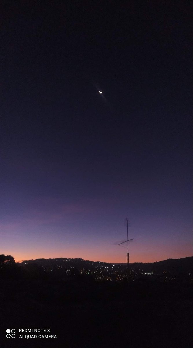 Desde Cumbres