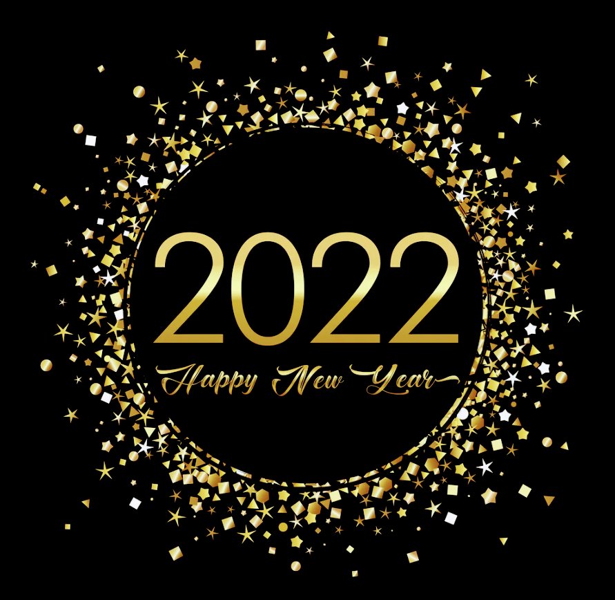 legallywriting's tweet photo. Team @legallywriting wishes you @HappyNewYear 2022! https://t.co/uOSwrImzXs