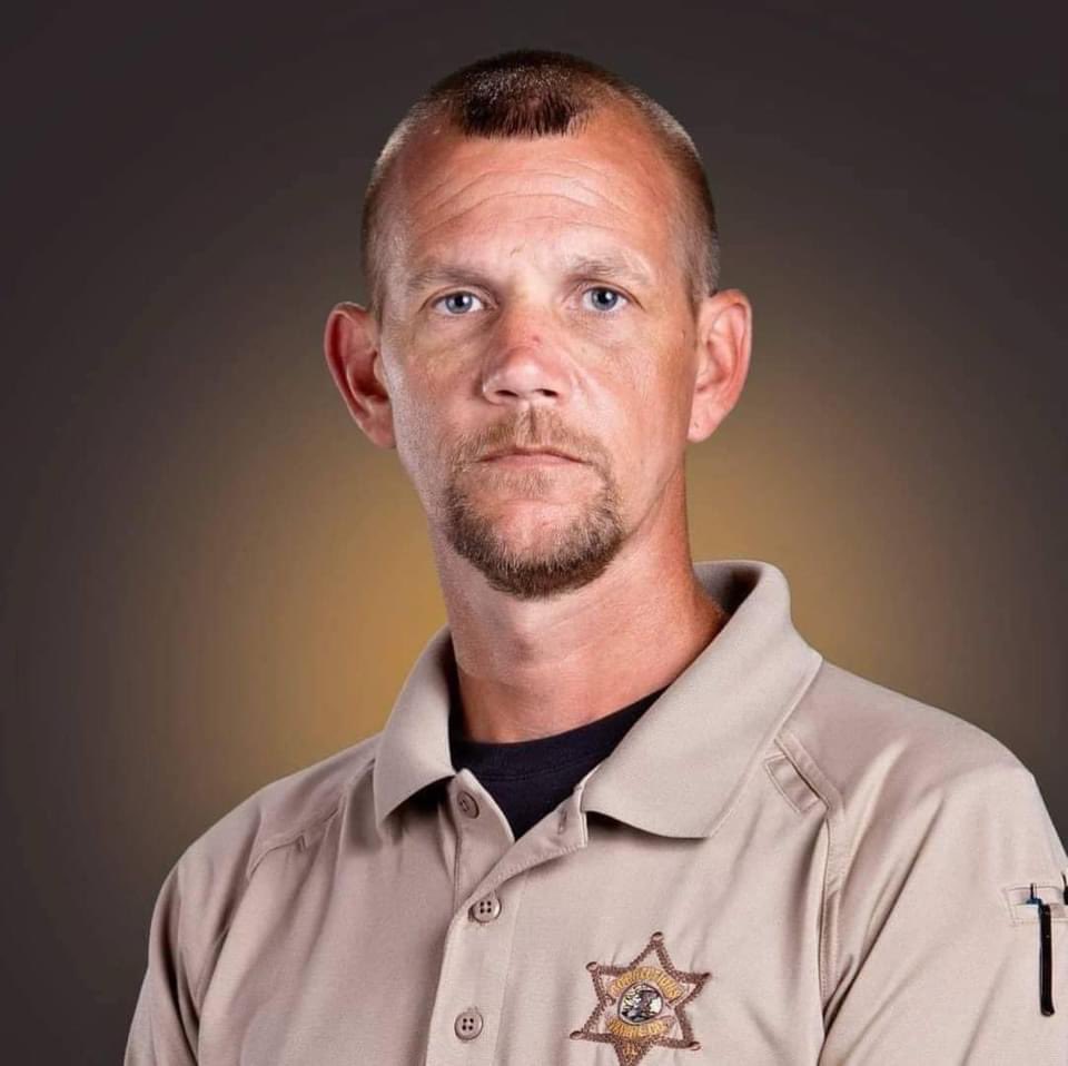 Itasca Fire Protection District tweet media