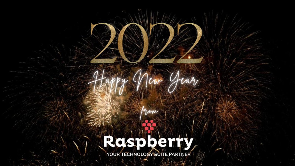 Raspberry UAE tweet media