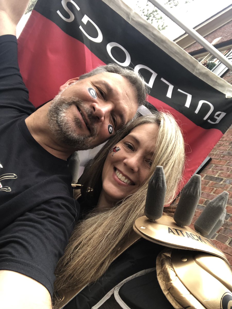 Innovation Academy Principal tweet media