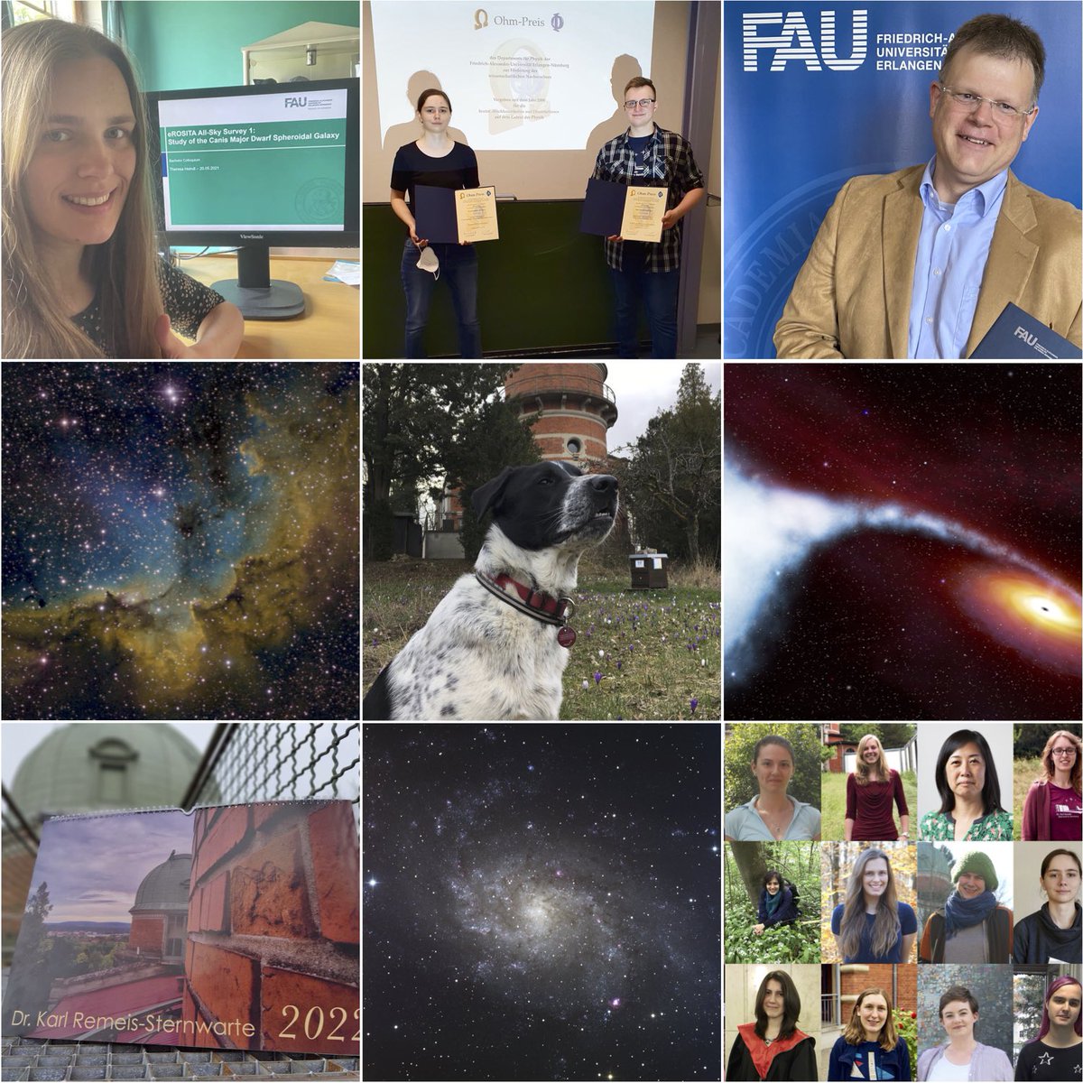 Some highlights of 2021. these are the most liked pictures of this year.