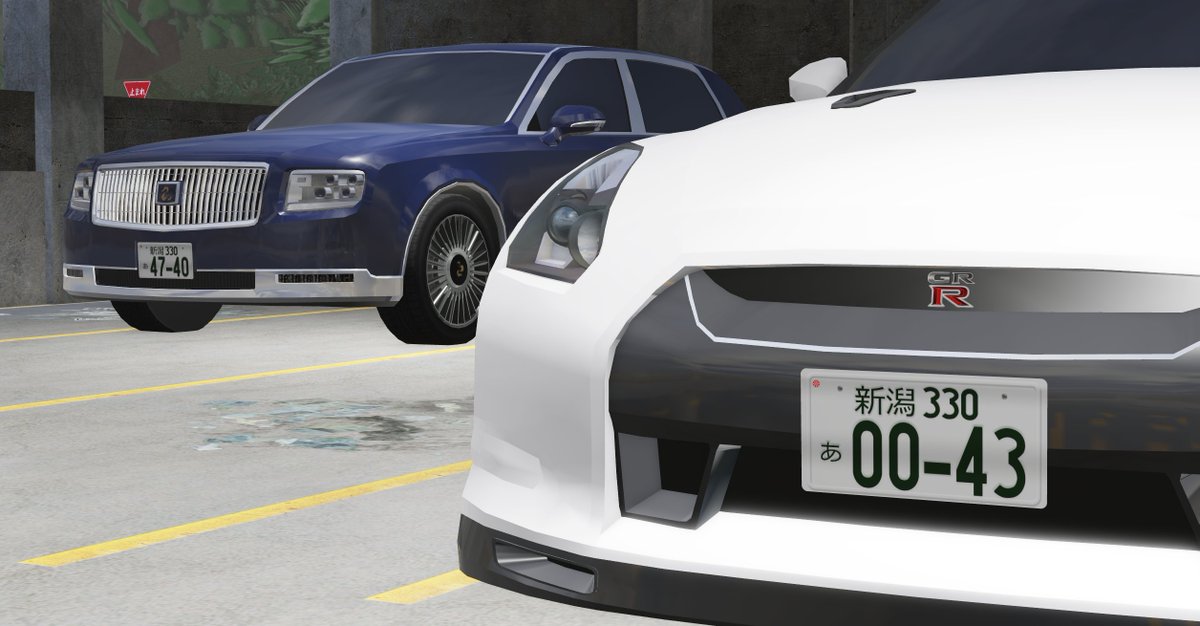 👀#robloxgame #robloxdev #japan