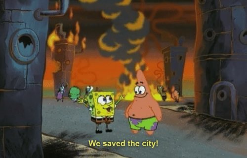keyon's tweet photo. the way we entering this year worse than how we entered 2021 https://t.co/9rYQTcuFnG