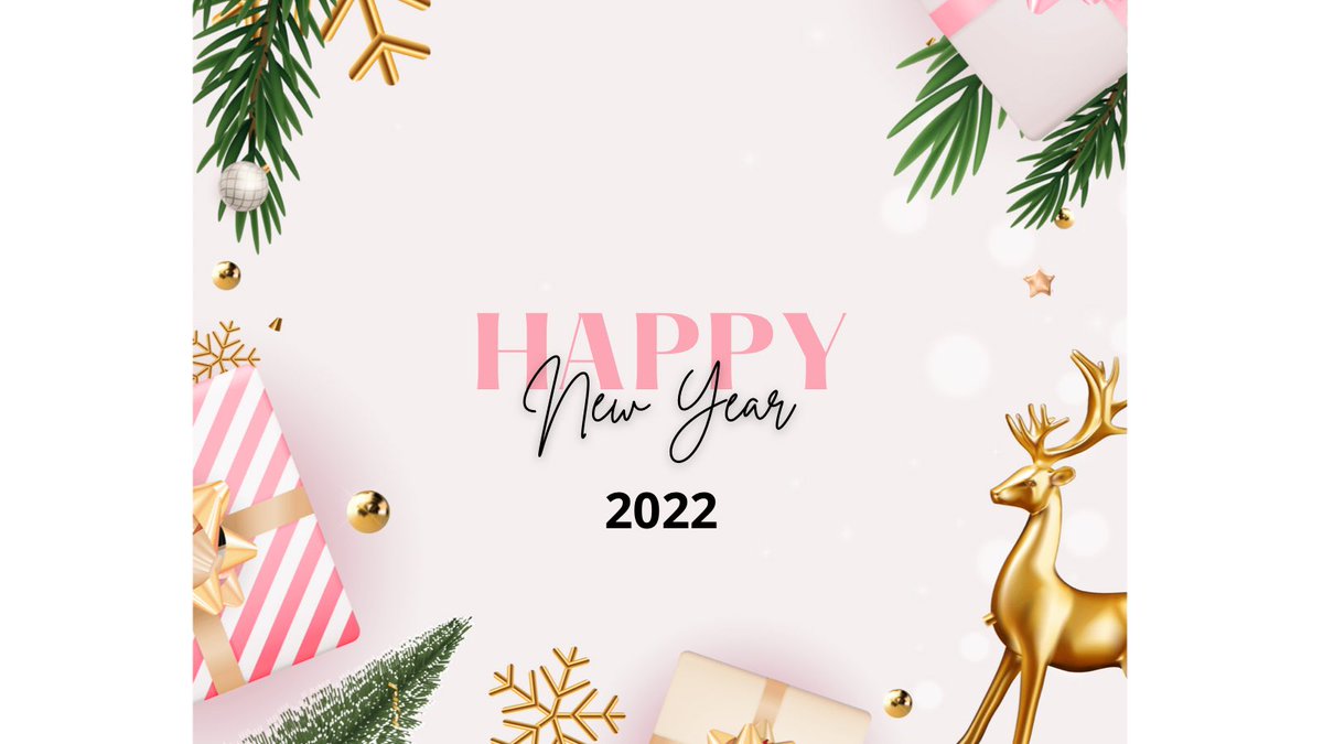 shimmering_you's tweet photo. For the new year, let’s learn to “Let Go more stuff from our lives “ that weighs us down… 😌💕🎊

#happynewyearwishes #MoreToYou #bethechange #New Year https://t.co/RWcJqWtGZr